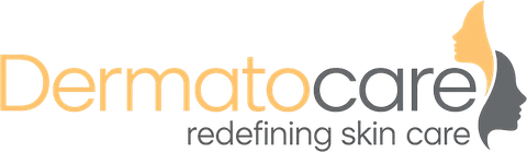 Dermatocare