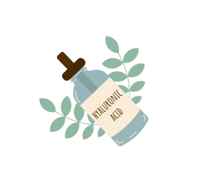Hyaluronic Acid