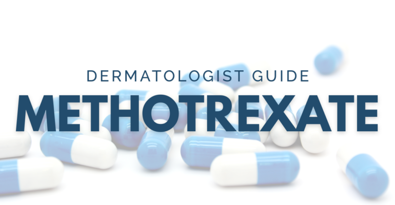 Methotrexate