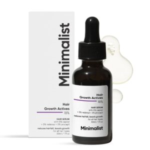 Minimalist-Hair-Growth-Serum