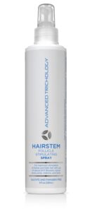 Advanced-Trichology-HairStem-Follicle-Stimulating-Spray