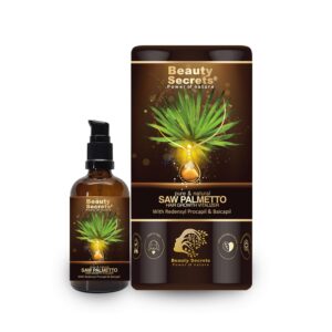 Beauty-Secrets-Saw-Palmetto-Hair-Growth-Serum