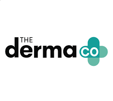 Dermaco logo
