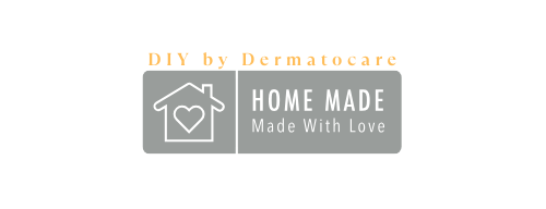 Diy logo