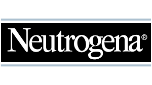 Neutrogena logo