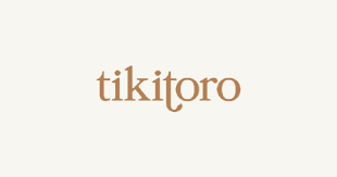 tikitoro logo