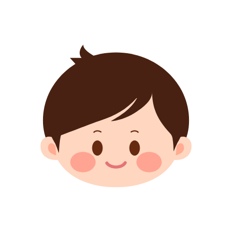 Child