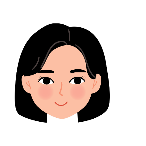 Face Products