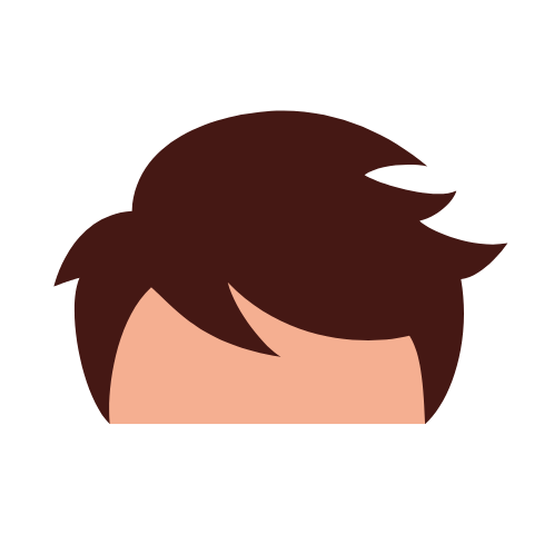 Hair