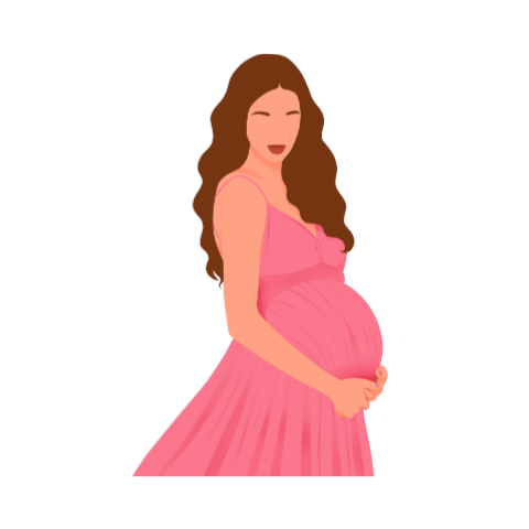 Pregnancy