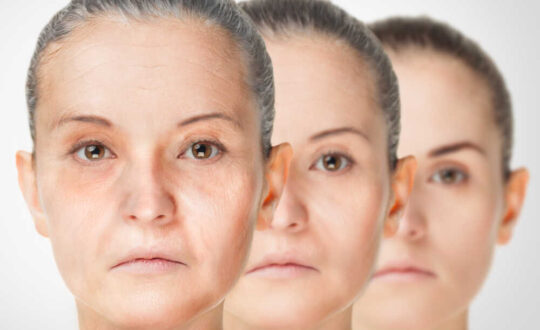 best retinol cream