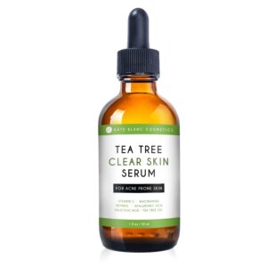 ea-Tree-Serum-for-Face
