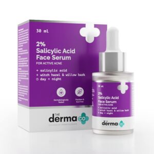 The-Derma-Co-2-Salicylic-Acid-Serum