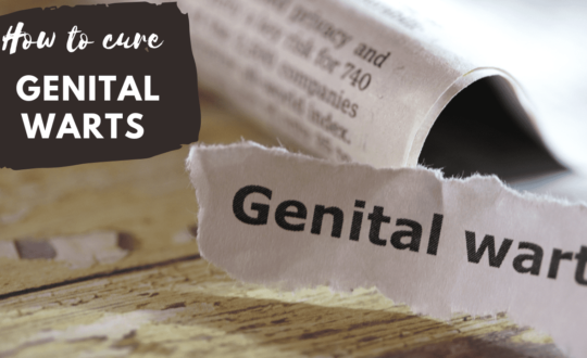 genital-warts