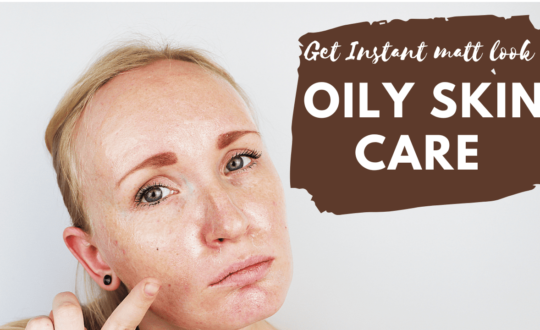 oily-skin-care