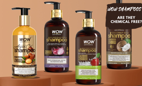 wow shampoo review-2