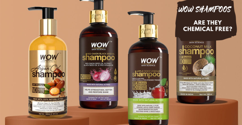 wow shampoo review-2