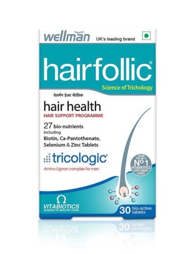 Wellman-HairFollic-1