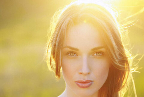Best-dermatologist-recommended-sunscreen