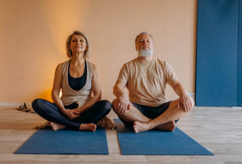 why-your-should-exercise-at-old-age-1-scaled