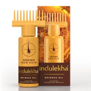 indulehka-oil-benefit