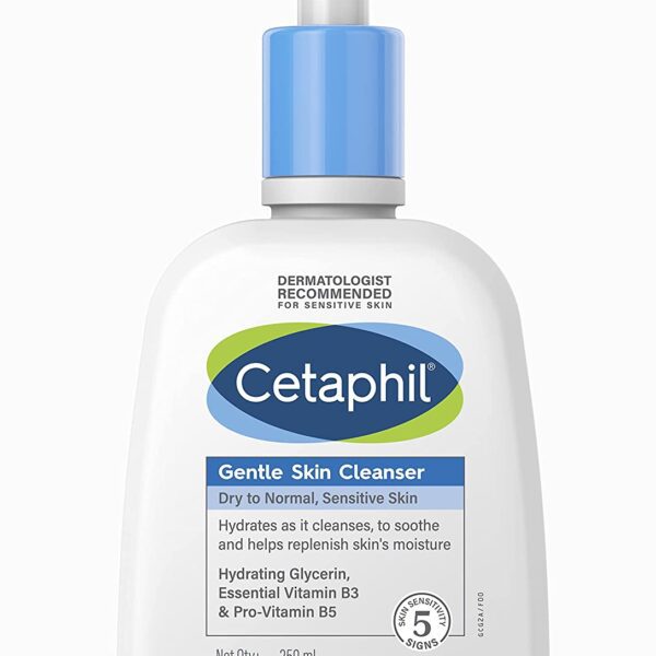 Cetaphil-Gentle-Skin-Cleanser-review