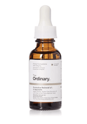 The-Ordinary-Granactive-Retinoid-review