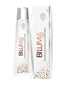 biluma-cream-review