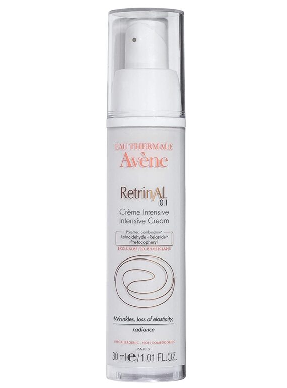 ATTACHMENT DETAILS Avene-RetrinAL-0.1-and-0.5-Intensive-Retinaldehyde-Cream-review