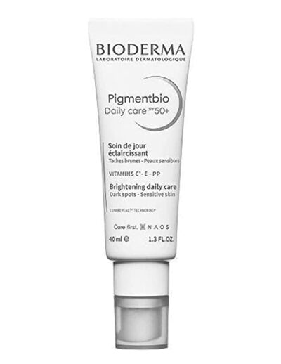 Bioderma-Pigmentbio-SPF-50-Daily-Care