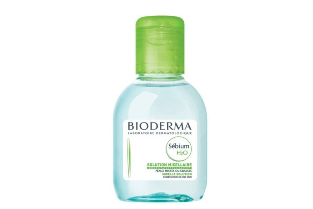 Bioderma-Sebium-H2O