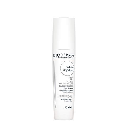 Bioderma-White-Objective-Fluide-Lightening-Fluid