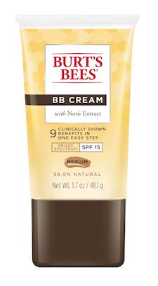 Burts-Bees-BB-Cream-with-SPF-15