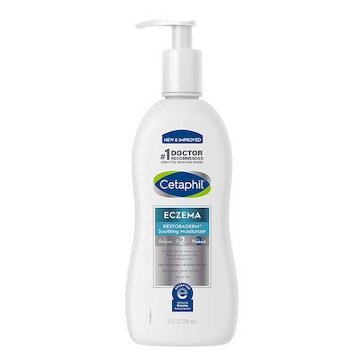 CETAPHIL-RESTORADERM-Soothing-Moisturizer-review