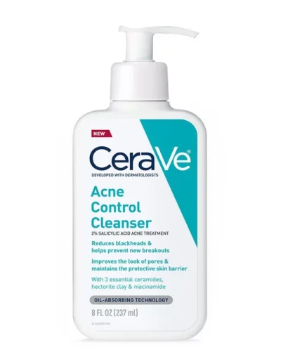 Cera-ve-acne-control-cleanser