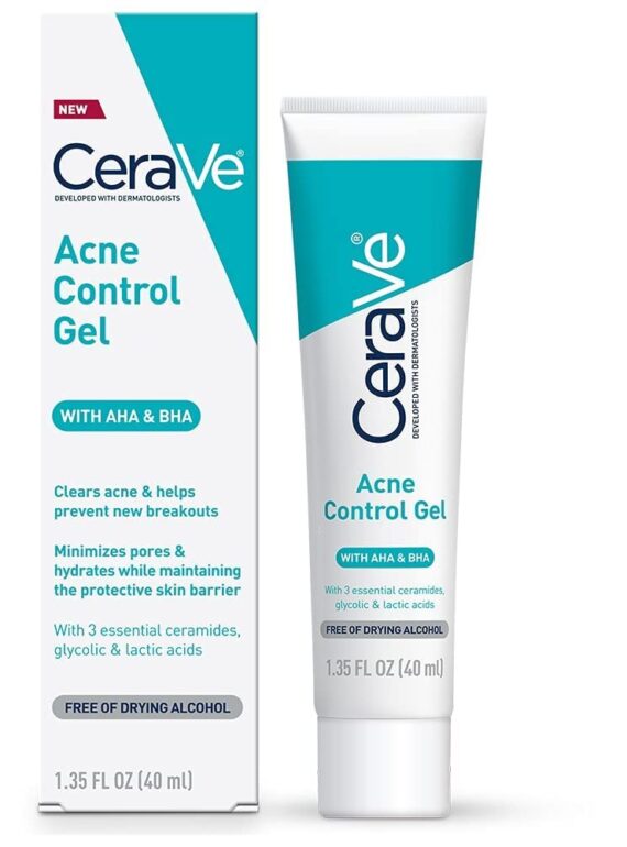 CeraVe-Acne-Control-Gel-review