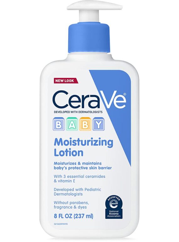 CeraVe-Baby-Lotion