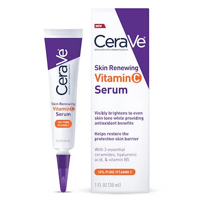 CeraVe-Vitamin-C-Serum-with-Hyaluronic-Acid