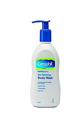 Cetaphil-Restoraderm-Skin-Restoring-Body-Wash