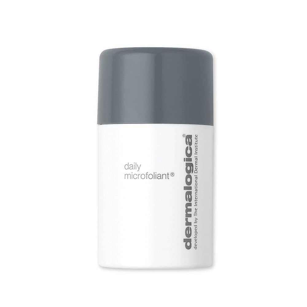 Dermalogica Daily Microfoliant Dermatocare 