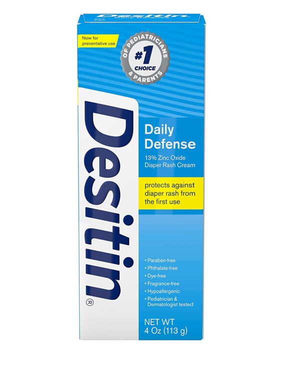 Desitin-Johnsons-Rapid-Relief-Cream