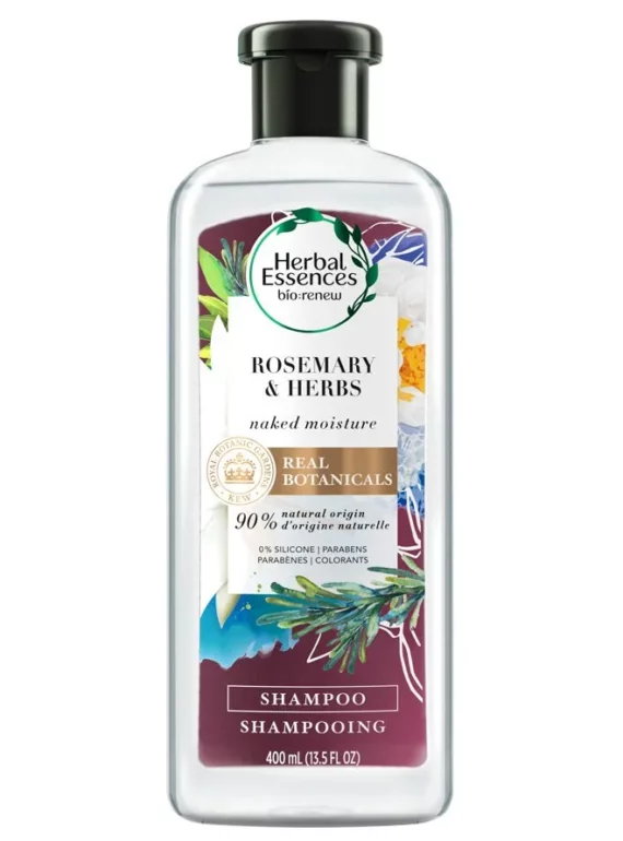 Herbal-Essences-Naked-Rosemary-And-Herbs-Shampoo