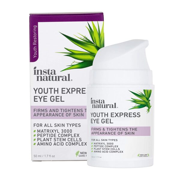 InstaNatural-Youth-Express-Eye-Gel