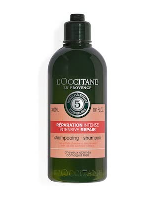 LOccitane-Damaged-Hair-Intensive-Repairing-Shampoo.