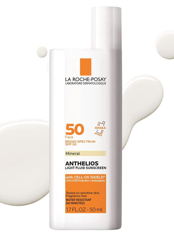 La-Roche-Posay-Sunscreen-Fluid-SPF-50