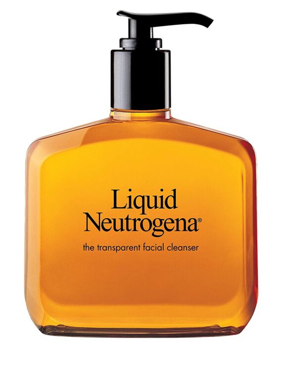 Liquid-Neutrogena.