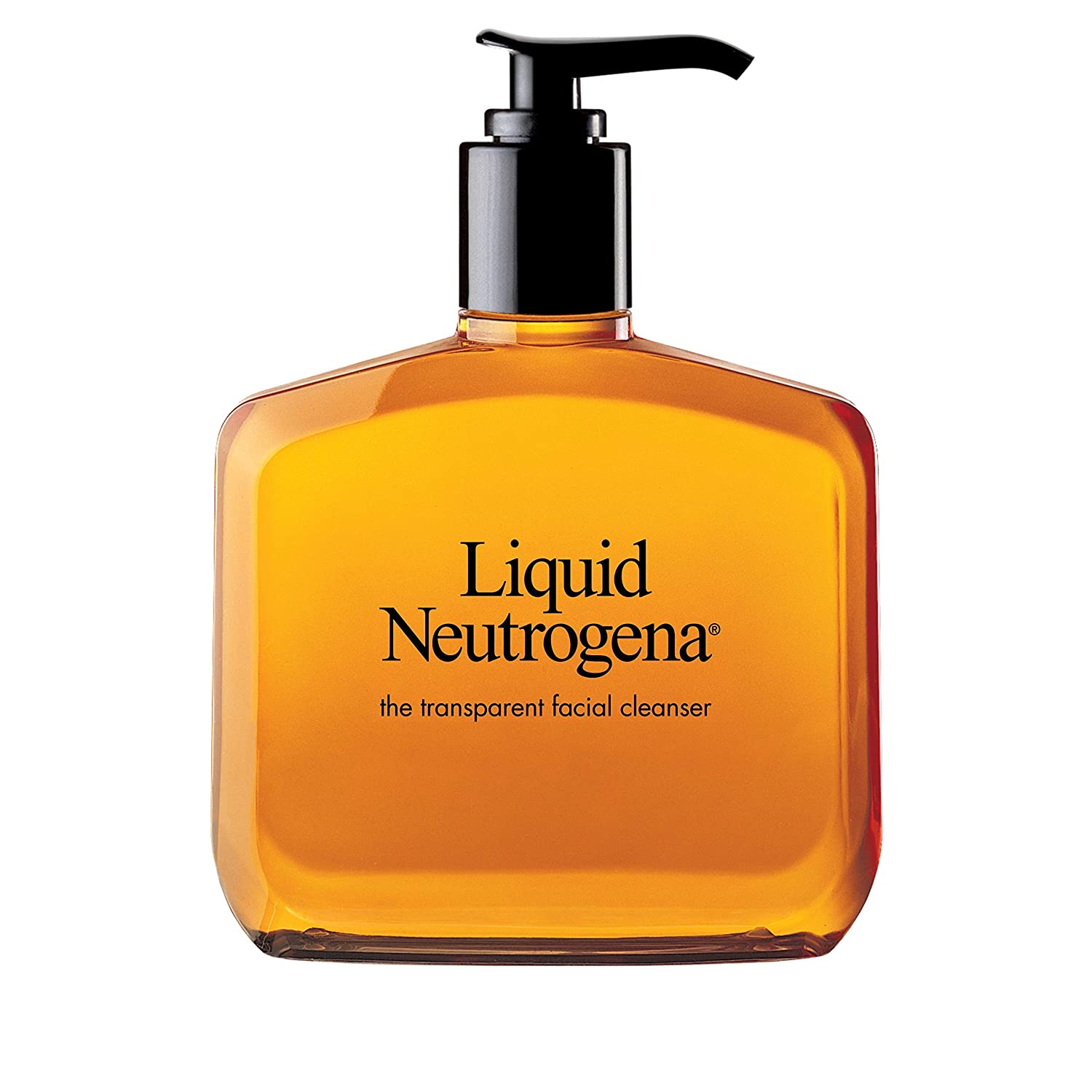 Liquid-Neutrogena.