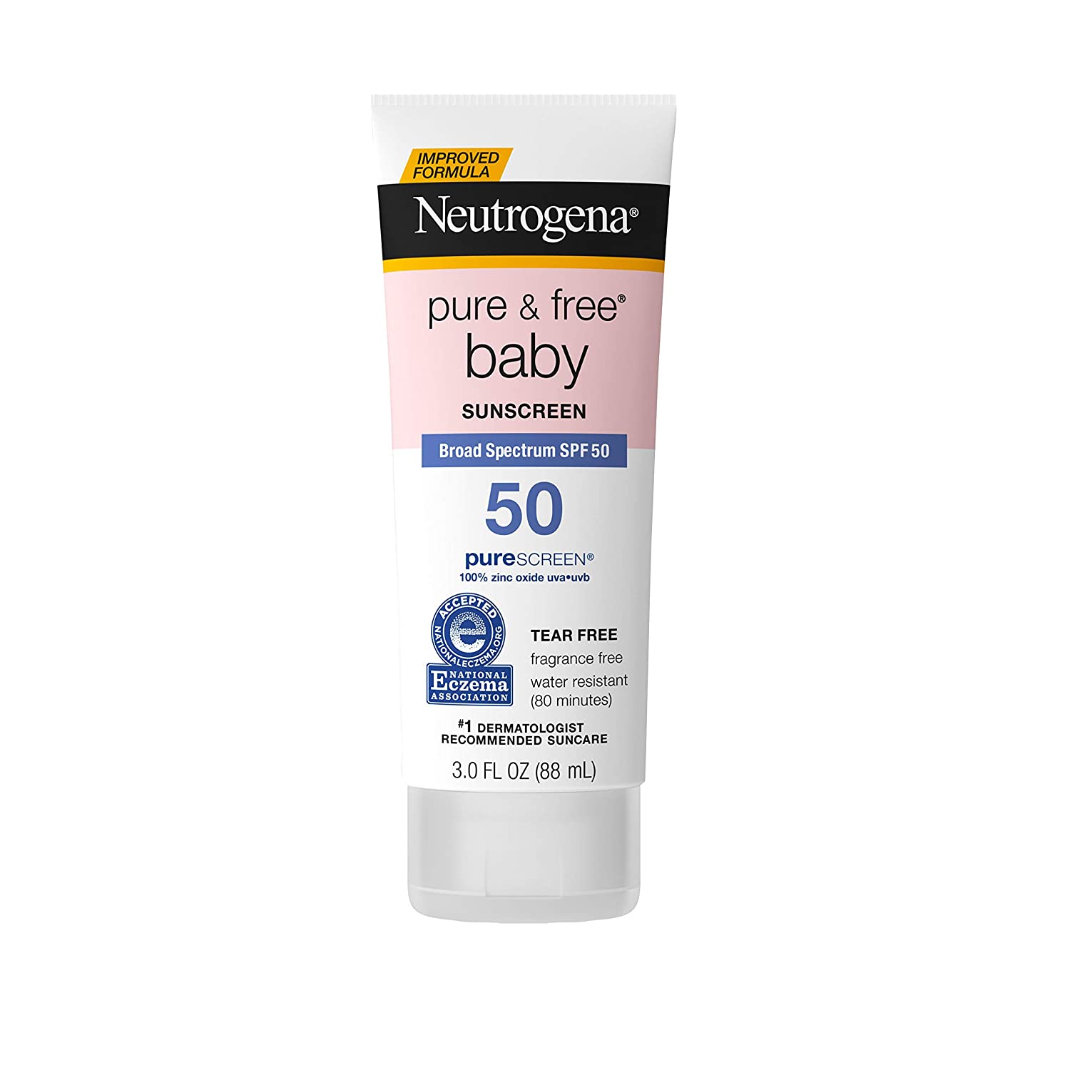 Neutrogena-Pure-Free-Baby-Mineral-Sunscreen-Lotion