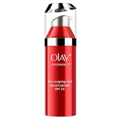 Olay-Day-Cream-Regenerist-Microsculpting-SPF-30