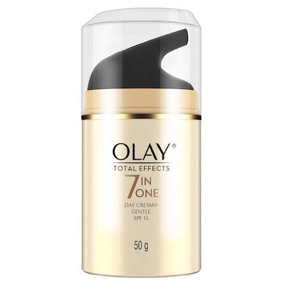 Olay-Total-Effects-Cream-review